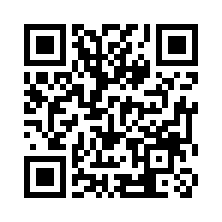 QR Code for 14fpfuLoBXh7YUJsioSg2NHaNsmgGTo3VE