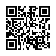 QR Code for 14fph6Jaj2X6nfMZYgtcfPDCdMAaHmGiGJ