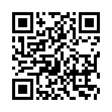 QR Code for 14fph8CumXsaFPeLDcuZ9uDh1HHaf1iRnC