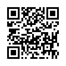 QR Code for 14fphYGvvEHn5FSfMUsPotDpSqH5Kzkm3x