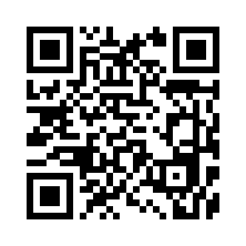 QR Code for 14fpkkiQdyewy2UVSPjp3fP29BYgVF7Sca
