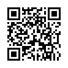 QR Code for 14fpo4TLsCN59fFX3vazAWDoNdouKvH1aY