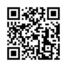 QR Code for 14fpp5PbGrNBhfFid4iQ6wcVWDNft8gSMo