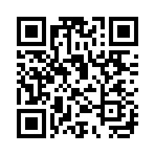 QR Code for 14fppFdK3hRE8HqwBURVpEd9zQmgPDKNkT