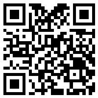 QR Code for 14fprEFJnjkCJQugcFW6YPKxEx7DS9n5cy