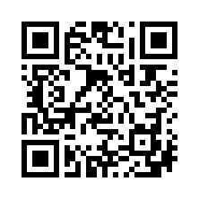 QR Code for 14fpv5QkTrhmWBVFaAJGqPXLaSAdgapsfY