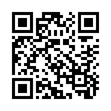 QR Code for 14fpw5NepbfnUYNmRWZ6L34yKRYhTw8Arb