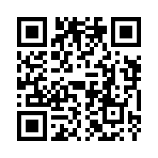 QR Code for 14fpwHUBpW7CCVLo5fNAeVfjMWzJ2Rvfi7