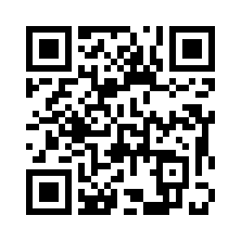 QR Code for 14fpwn8iWDSAJbgytjucgnBcwDSRBzmfUX