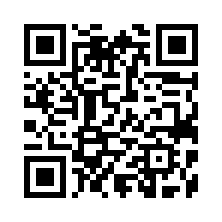 QR Code for 14fpyCxTvweiGA9iu1TiHXDQ91cwJPgcW7