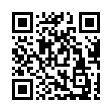 QR Code for 14fpyWG3vA2nUcehmv7ekFCwp9tvuiiiSN