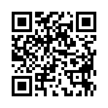 QR Code for 14fq3Ch6s86iWoPffdaLE28QoV8BNk8pZi