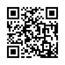 QR Code for 14fq4coAVfW5DLNAjGRcZMApW1PN9PiPCp