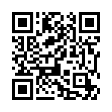 QR Code for 14fq54s4H4M24mL8JM95yt6ZXceuTDvzdB