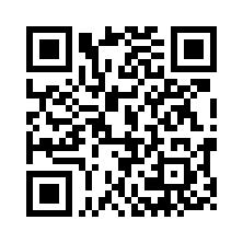 QR Code for 14fq5AAvLykCxQdDXUo7fvK2pTZv2xHtaq