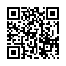 QR Code for 14fq6pF3XDWeoB3NSoWssZ3kRGscrALbRA