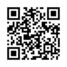 QR Code for 14fq7daL1weEVY8s3pKrY8cdoSoWsMsDDV