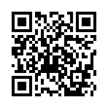 QR Code for 14fq9gMUkcRxjSvKpmGQuvppGvWHtpAkm6