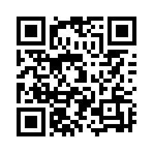 QR Code for 14fqAFpWHgKRnvEaraSD5dnddPX8FH1VmF