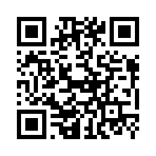 QR Code for 14fqAp76zB5QxTnEgjt1AwELDs9Kd2qoLe