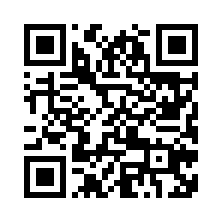 QR Code for 14fqAzSbAejwvimFFVwcDHeb1AM3H2Sa4V