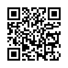 QR Code for 14fqB2NXZz7oafFe8KXxNLjaCdjkW6UhGA