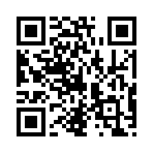 QR Code for 14fqBGsSCgeFLhNCHr5B1fh4CN3pFbwuc5