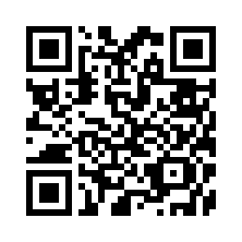 QR Code for 14fqBgYQbdQREiVvMiNLfFj1mwaFNMfJr1