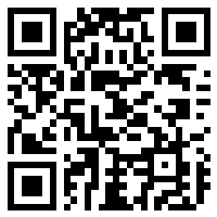 QR Code for 14fqEBADvD4iaSHxWXJ82jkxcF3NTtDBmG