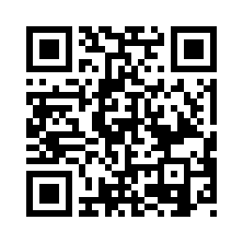 QR Code for 14fqECP9s3LyhM9AW8GihAPJU5oz5LTwND