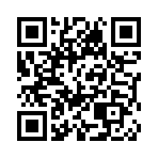 QR Code for 14fqEE5KJuTZucNrt5S1Rj76csRGQHdCJN