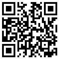 QR Code for 14fqEJG6uHMe8kJS5AQ3AM2o5zzAcCjRfU