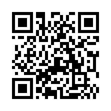 QR Code for 14fqF5SSpvLDYaZiuKozeswp59RwmVo7mA