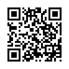 QR Code for 14fqJcAEi7DxwUPTN8TvCisMAdu4ZPctqE