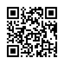 QR Code for 14fqKgjWa2fMpGhHNv8Vb9eBpAQVCq64ek