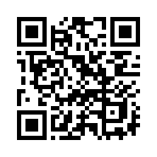 QR Code for 14fqL6UJAi2VYXdXjgwz8egSkiJsJHDefT