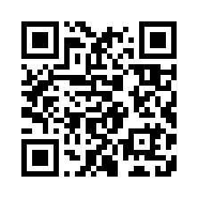 QR Code for 14fqMTHpMQtk5PosBxP8Hqut53mvppd5va