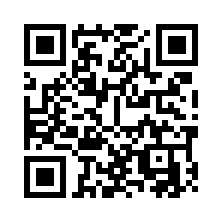 QR Code for 14fqQJ8eSKy47n2w6q8dWSg68MLoSjoyF5