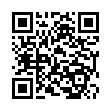 QR Code for 14fqSewh4aSTkpWKstAD7QEW4CCKWaGhsv