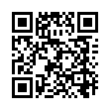 QR Code for 14fqTXxtQTPXbN1ta3AhckxeVLThzi6GeY