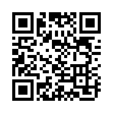 QR Code for 14fqYRd16PHah5oCm5eFS3z4zgs3RdSvpg