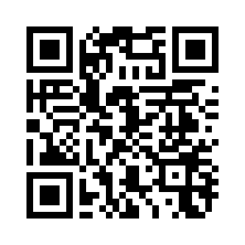 QR Code for 14fqaKv8qVuvbB9GPKD6gncLLC2E9T5NeQ