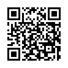 QR Code for 14fqcAemph5GihtgYV2r2884ncCyjBmKZW