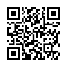 QR Code for 14fqdBvtNBS1co4LfMwtYxph7tdUtLVAVj