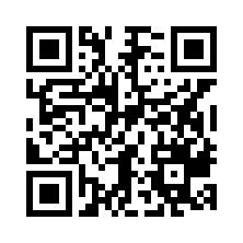 QR Code for 14fqfGe4jTmGkXBCEdG7F2e7LYWsi57vNd