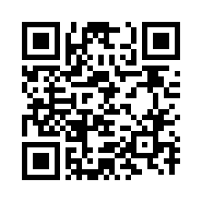 QR Code for 14fqh7CHJpp5FUsQmbJpg57EittF1gM16V