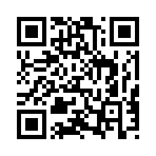 QR Code for 14fqhgQ1fbggCauCyK96Qt2MQMmhapuMyU