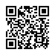 QR Code for 14fqjiMNjCWpMFYMuobLBggtsbkuQvAzcx