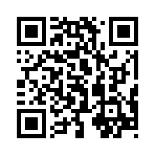 QR Code for 14fqnsSL2UnCiDnNkdbRtojoVN2t6s8duF