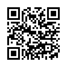 QR Code for 14fqoLNKA8Czbbd95262sXxMBQ1sonKfpq